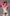 [Pre-Order] THE SUMMER PLANTS Studio - Statue - Summer Girlfriend Series Classmate Mari Makinami Illustrious - Neon Genesis Evangelion