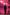 [Pre-Order Closed] NekPop Studio - Action Figure - Chainsaw man - Makima