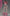 [Pre-Order] THE SUMMER PLANTS Studio - Statue - Summer Girlfriend Series Classmate Mari Makinami Illustrious - Neon Genesis Evangelion