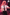 [Pre-Order Closed] NekPop Studio - Action Figure - Chainsaw man - Makima