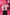 [Pre-Order Closed] NekPop Studio - Action Figure - Chainsaw man - Makima