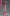 [Pre-Order] THE SUMMER PLANTS Studio - Statue - Summer Girlfriend Series Classmate Mari Makinami Illustrious - Neon Genesis Evangelion