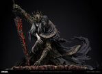 [Pre-Order] CHIKARA Studio  - Statue - Dark Souls 3 - Lorian Elder Prince & Lothric Younger Prince