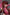 [Pre-Order] THE SUMMER PLANTS Studio - Statue - Summer Girlfriend Series Classmate Mari Makinami Illustrious - Neon Genesis Evangelion