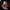 [Pre-Order Closed] ZH Studio - Statue - Spy x Family - Anya cos Inuyasha