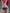 [Pre-Order] THE SUMMER PLANTS Studio - Statue - Summer Girlfriend Series Classmate Mari Makinami Illustrious - Neon Genesis Evangelion