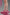 [Pre-Order] THE SUMMER PLANTS Studio - Statue - Summer Girlfriend Series Classmate Mari Makinami Illustrious - Neon Genesis Evangelion