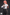 [Pre-Order Closed] NekPop Studio - Action Figure - Chainsaw man - Makima