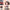[Pre-Order Closed] DAYU Studio - PVC - Girls Band Cry - Q VERSION FIGURINES (Licensed)