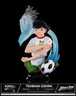 [Pre-Order] Cartoon Kingdom Studio - Statue - Captain Tsubasa Ozora Bust (Licensed)