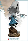 [Pre-Order] DREAM HUNTER Studio - Statue - HUNTER × HUNTER - Phantom Troupe