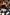 [Pre-Order] Bezlya - Sex Doll - Platycodon grandiflorum-Makeup No. 5 (Licensed)