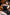 [Pre-Order] Bezlya - Sex Doll - Platycodon grandiflorum-Makeup No. 5 (Licensed)