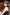 [Pre-Order] Bezlya - Sex Doll - Platycodon grandiflorum-Makeup No. 5 (Licensed)