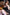 [Pre-Order] Bezlya - Sex Doll - Platycodon grandiflorum-Makeup No. 5 (Licensed)