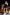 [Pre-Order] Bezlya - Sex Doll - Platycodon grandiflorum-Makeup No. 5 (Licensed)