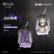 [Pre-Order Closed] Myethos Studio - Statue - Arknights - Schwarz Dress VER (Licensed)