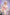 [Pre-Order] Bezlya - Sex Doll - Kikyo Ultre Makeup Articulated Silicone Doll (Licensed)