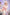 [Pre-Order] Bezlya - Sex Doll - Kikyo Ultre Makeup Articulated Silicone Doll (Licensed)
