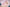 [Pre-Order] Bezlya - Sex Doll - Kikyo Ultre Makeup Articulated Silicone Doll (Licensed)
