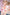 [Pre-Order] Bezlya - Sex Doll - Kikyo Ultre Makeup Articulated Silicone Doll (Licensed)