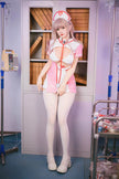 [Pre-Order] Bezlya - Sex Doll - Kikyo Ultre Makeup Articulated Silicone Doll (Licensed)