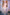 [Pre-Order] Bezlya - Sex Doll - Kikyo Ultre Makeup Articulated Silicone Doll (Licensed)