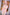 [Pre-Order] Bezlya - Sex Doll - Kikyo Ultre Makeup Articulated Silicone Doll (Licensed)