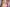 [Pre-Order] Bezlya - Sex Doll - Kikyo Ultre Makeup Articulated Silicone Doll (Licensed)