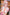 [Pre-Order] Bezlya - Sex Doll - Kikyo Ultre Makeup Articulated Silicone Doll (Licensed)