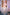 [Pre-Order] Bezlya - Sex Doll - Kikyo Ultre Makeup Articulated Silicone Doll (Licensed)