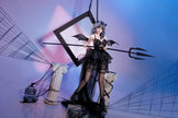 [Pre-Order] Bezlya - Sex Doll - Succubus Wind Chime Makeup No. 1 Silicone Doll (Licensed)