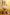 [Pre-Order] Bezlya - Sex Doll - Original - Blue Dream Butterfly-Oleander No. 1 Makeup 1/1 silicone action figure (Licensed)