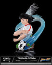 [Pre-Order] Cartoon Kingdom Studio - Statue - Captain Tsubasa Ozora Bust (Licensed)