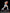 [Pre-Order] Cartoon Kingdom Studio - Statue - Ippo Makunouchi (Licensed)