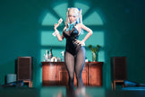 [Pre-Order] Bezlya - Sex Doll - Original - Bunny Girl Oleander Makeup No. 1 1/1 silicone action figure (Licensed)