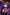 [Pre-Order Closed] Venus Mint Studio - Statue - Azur Lane - Police Duo Musashi & Shinan