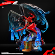 [Pre-Order] Figurama Collectors - Statue - Persona 5 - Joker vs Arsène Elite Fandom (Licensed)