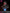 [Warehouse in Stock] JOY STATION Studio - Statue - FINAL FANTASY XVI - Clive