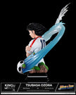 [Pre-Order] Cartoon Kingdom Studio - Statue - Captain Tsubasa Ozora Bust (Licensed)