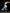 [Pre-Order] Cartoon Kingdom Studio - Statue - Ippo Makunouchi (Licensed)