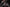 [Pre-Order Closed] Dream Boat Studio & Apex Studio - Statue - Berserk - Guts