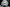 [Pre-Order Closed] 27abyss Studio - Statue - Hollow Knight - Howling Wraiths & Abyss Shriek