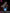 [Warehouse in Stock] JOY STATION Studio - Statue - FINAL FANTASY XVI - Clive