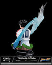 [Pre-Order] Cartoon Kingdom Studio - Statue - Captain Tsubasa Ozora Bust (Licensed)