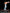 [Pre-Order] Cartoon Kingdom Studio - Statue - Ippo Makunouchi (Licensed)
