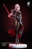 [Pre-Order] Three Studio - Statue - Goddess of Victory: Nikke - Scarlet Black Shadow