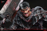 [Pre-Order Closed] Dream Boat Studio & Apex Studio - Statue - Berserk - Guts