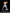[Pre-Order] Cartoon Kingdom Studio - Statue - Ippo Makunouchi (Licensed)