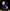 [Pre-Order Closed] Cartoon Kingdom Studio - Statue -Cat's eyes - Kisugi Rui & Kisugi Hitomi & Kisugi Ai (Licensed)